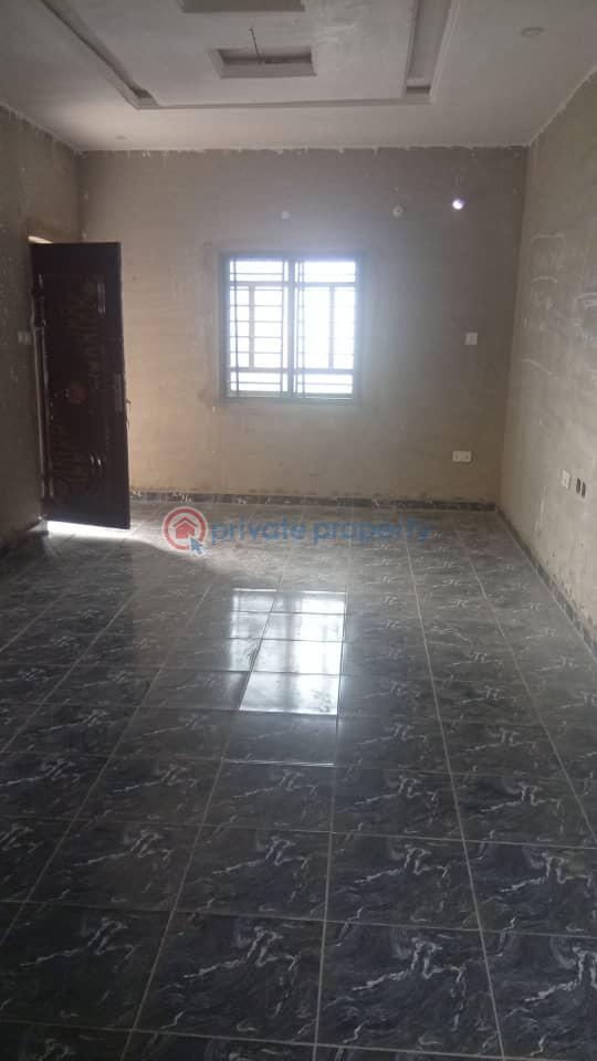 2 bedroom Flat & Apartment For Rent Estate In Olu Odo Beside Nnpc Ikorodu Lagos - 6