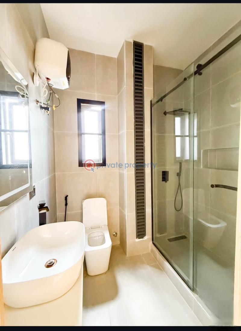 2 bedroom Block Of Flats For Sale Ikate Lekki Ikate Elegushi Lekki Lagos - 3