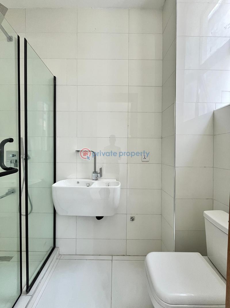 2 bedroom luxurious apartment - 2 2 bedroom Flat & Apartment For Sale Lekki Phase 1 Lagos - 2