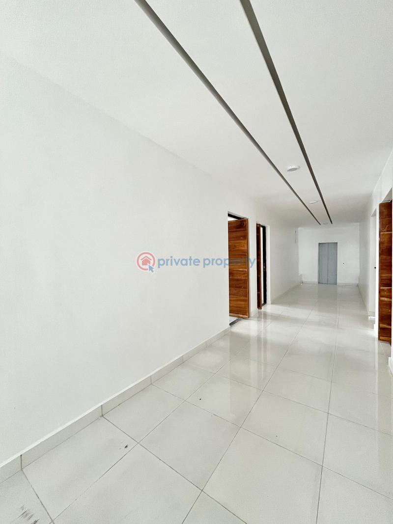2 bedroom luxurious apartment - 4 2 bedroom Flat & Apartment For Sale Lekki Phase 1 Lagos - 4