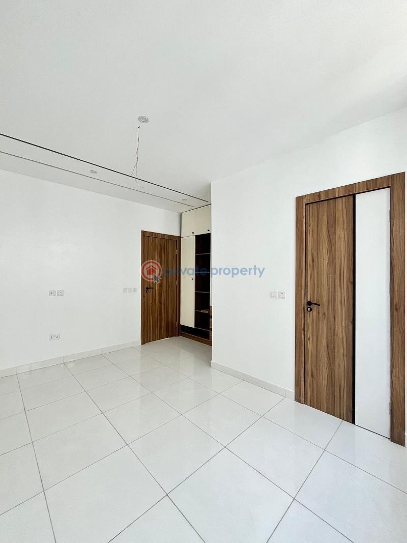 2 bedroom luxurious apartment - 6 2 bedroom Flat & Apartment For Sale Lekki Phase 1 Lagos - 6