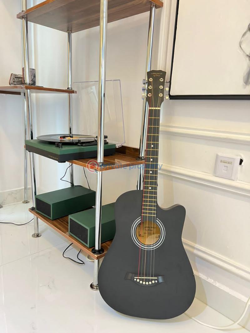 2 bedroom Short Stay Short let Lekki 1 Lekki Phase 1 Lagos - 10