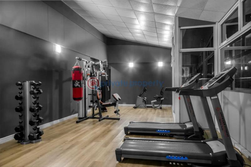 2 bedroom Short Stay Short let Victoria Island Lagos - 8