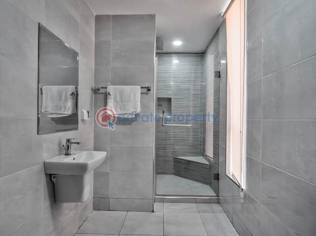 2 bedroom Flat & Apartment Short let Victoria Island Lagos - 6