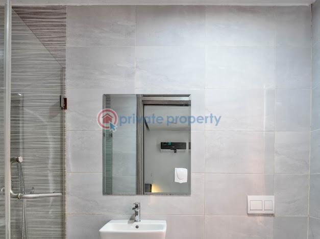 2 bedroom Flat & Apartment Short let Victoria Island Lagos - 8