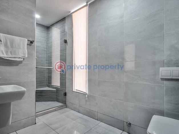 2 bedroom Flat & Apartment Short let Victoria Island Lagos - 5