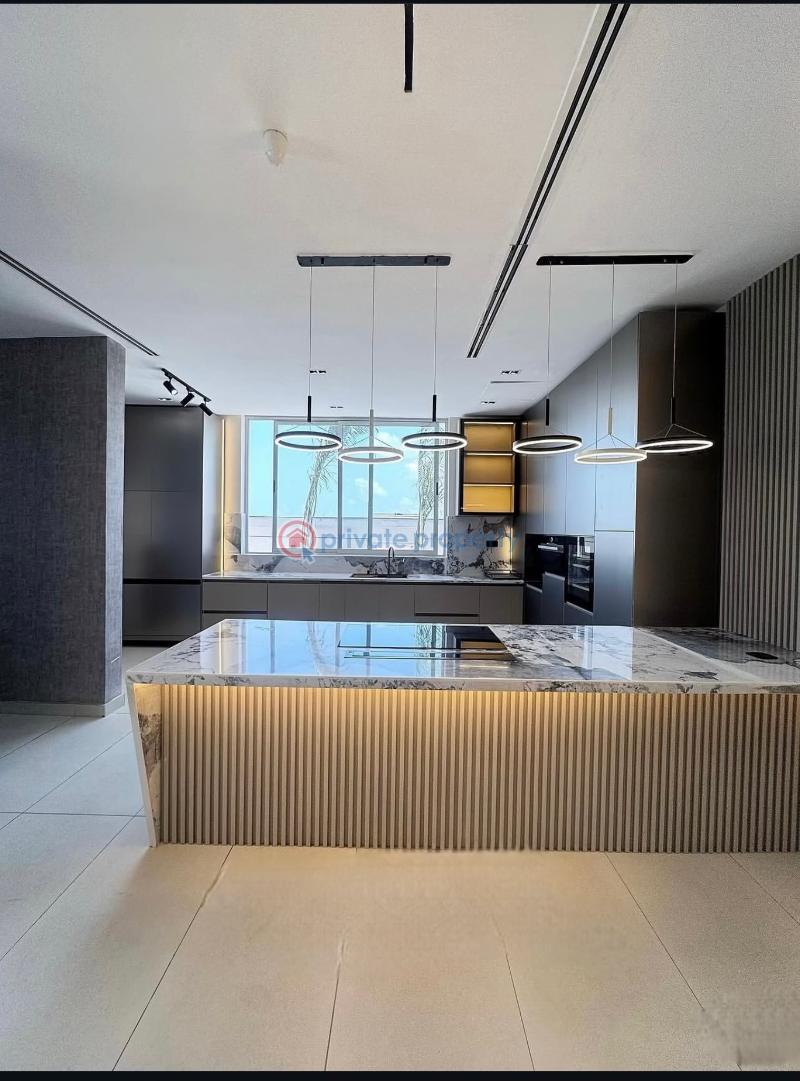2 bedroom Penthouse For Sale Lekki Phase 1 Lagos - 4