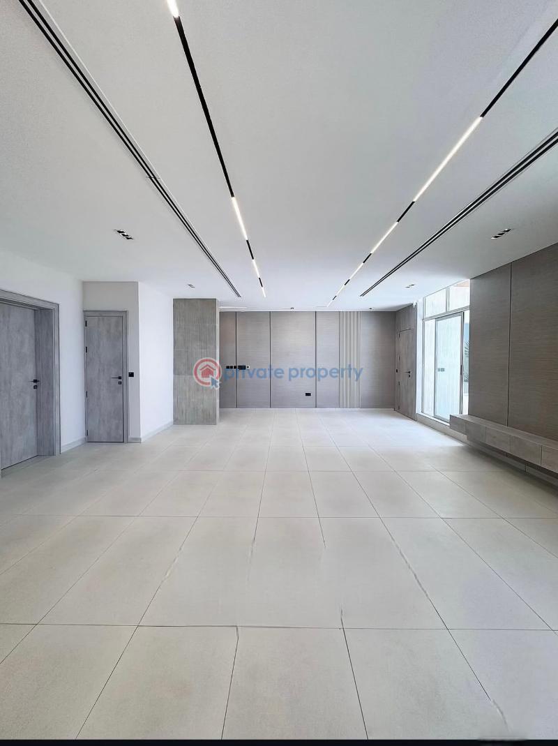 2 bedroom Penthouse For Sale Lekki Phase 1 Lagos - 1