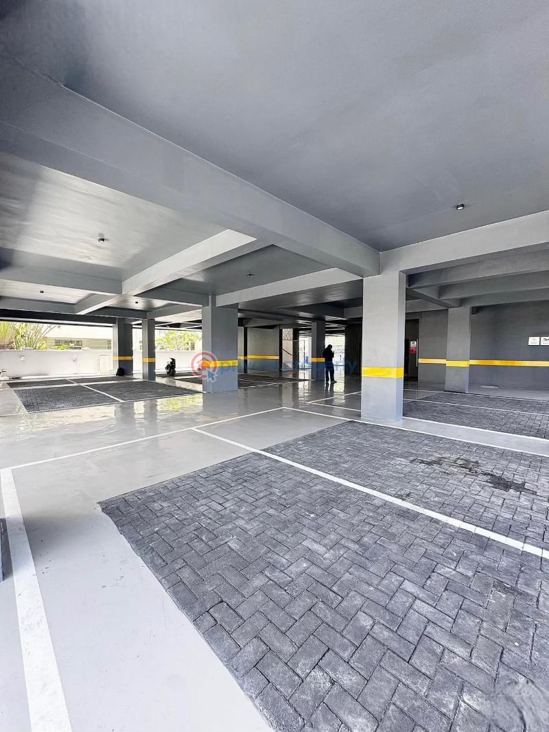 2 bedroom Penthouse For Sale Lekki Phase 1 Lagos - 14