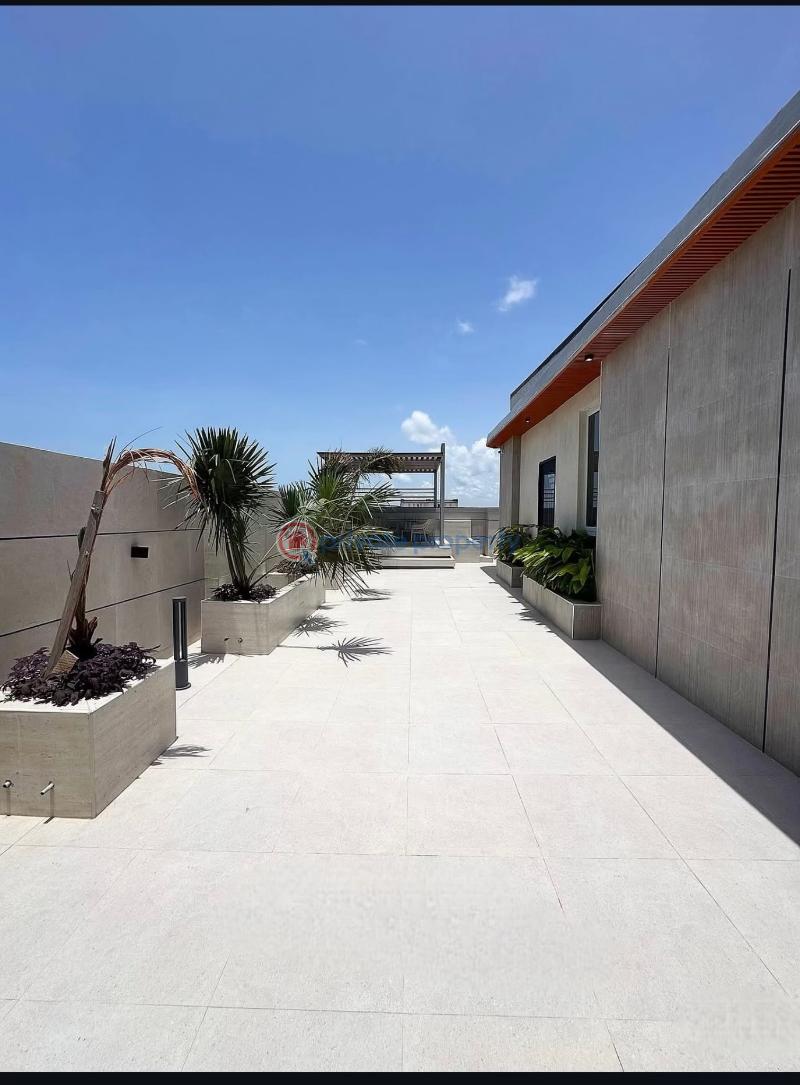 2 bedroom Penthouse For Sale Lekki Phase 1 Lagos - 7