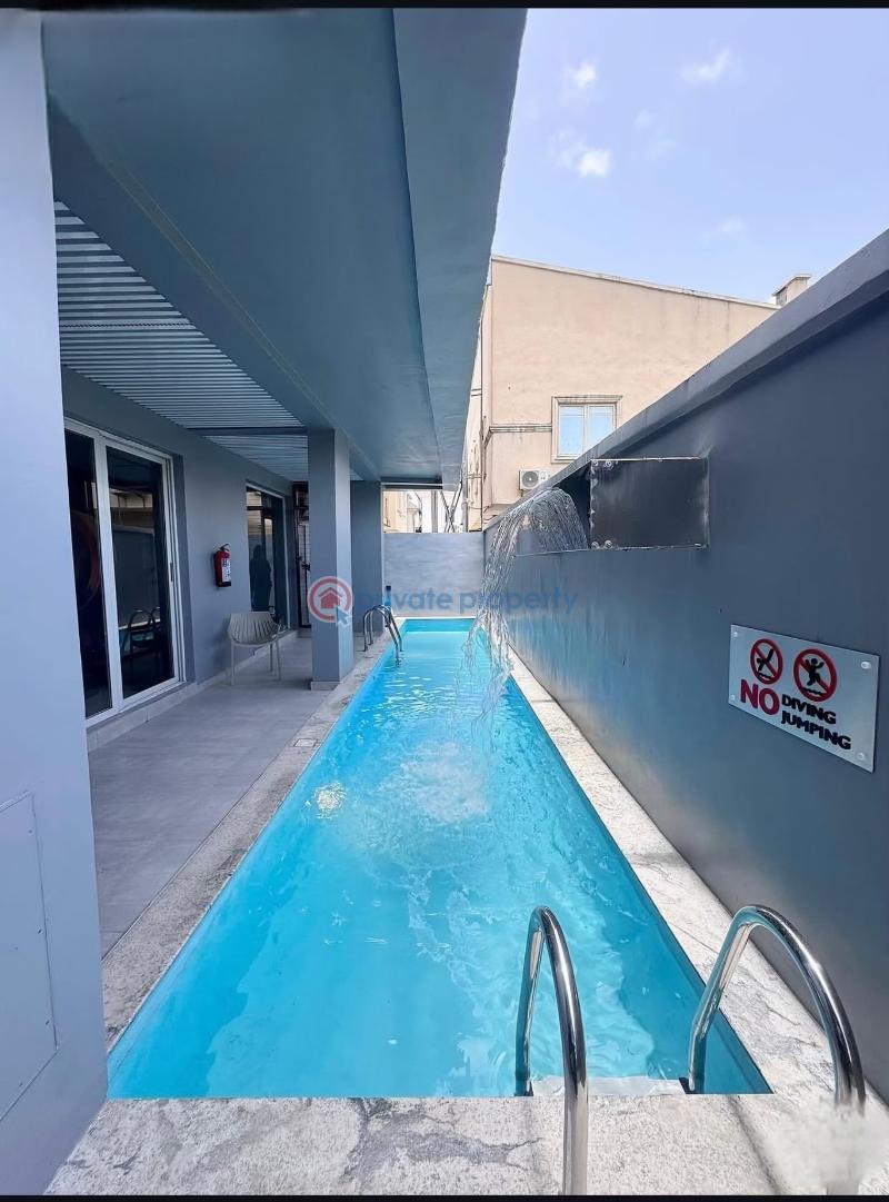 2 bedroom Penthouse For Sale Lekki Phase 1 Lagos - 13