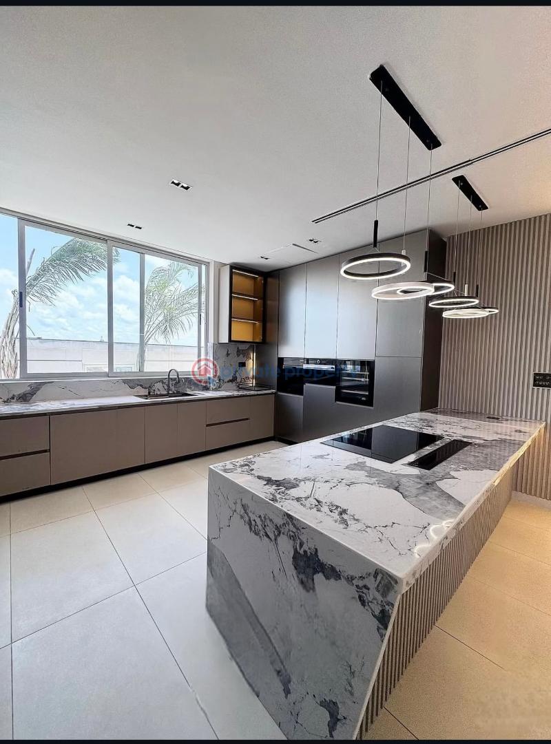 2 bedroom Penthouse For Sale Lekki Phase 1 Lagos - 3