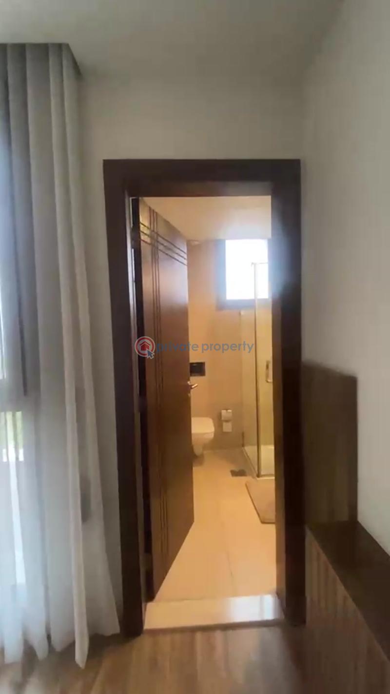 2 bedroom Flat & Apartment For Rent Eko Pearl Tower Eko Atlantic Victoria Island Lagos - 0