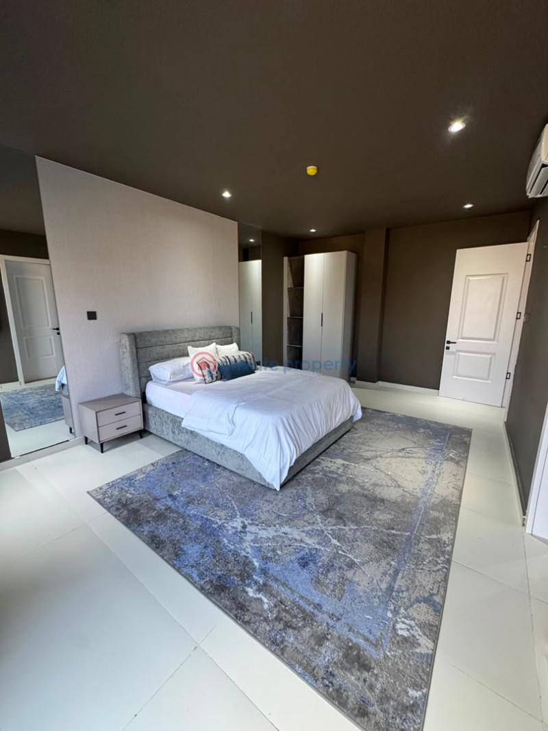 2 bedroom Flat & Apartment For Sale Lekki Phase 1 Lagos - 6
