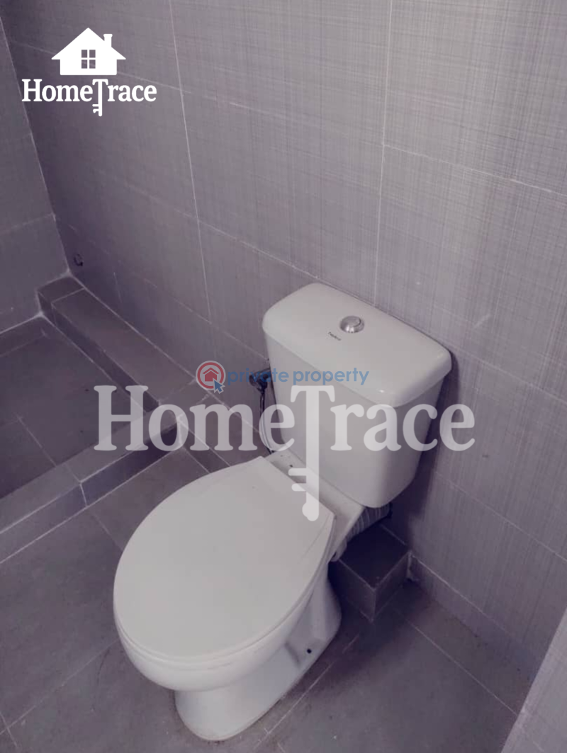 2 bedroom Flat & Apartment For Sale Ologolo Lekki Lagos - 3