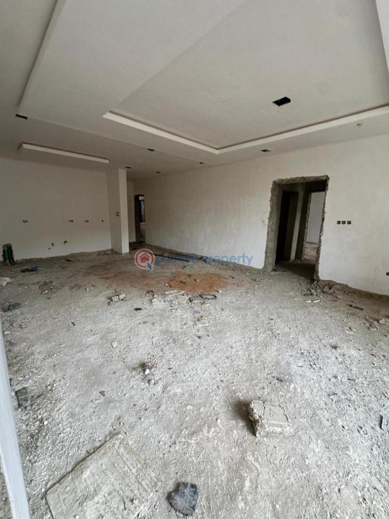 2 bedroom Flat & Apartment For Sale Oniru, Victoria Island Victoria Island Lagos - 12
