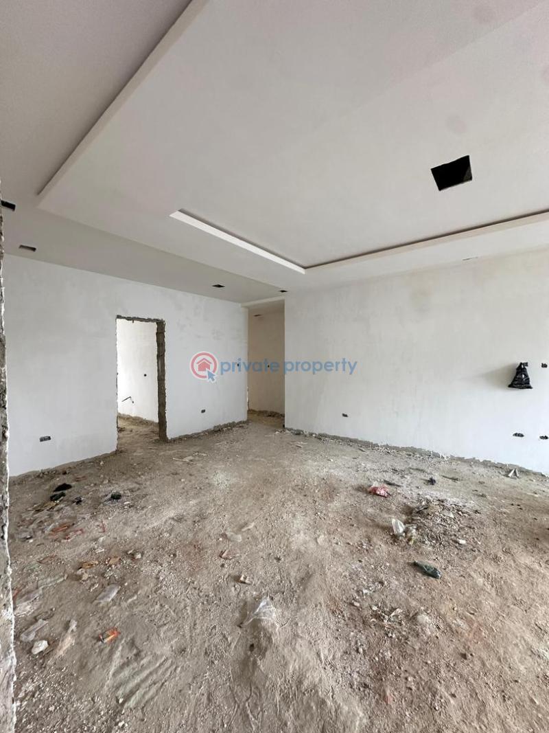 2 bedroom Flat & Apartment For Sale Oniru, Victoria Island Victoria Island Lagos - 10