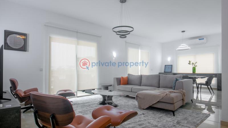 2 bedroom Mini Flat Short let Street Guzape Abuja Phase 1  - 15