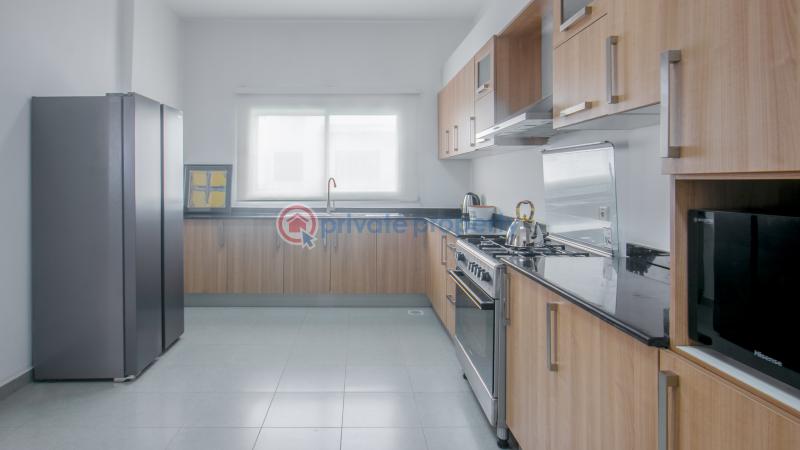 2 bedroom Mini Flat Short let Street Guzape Abuja Phase 1  - 7