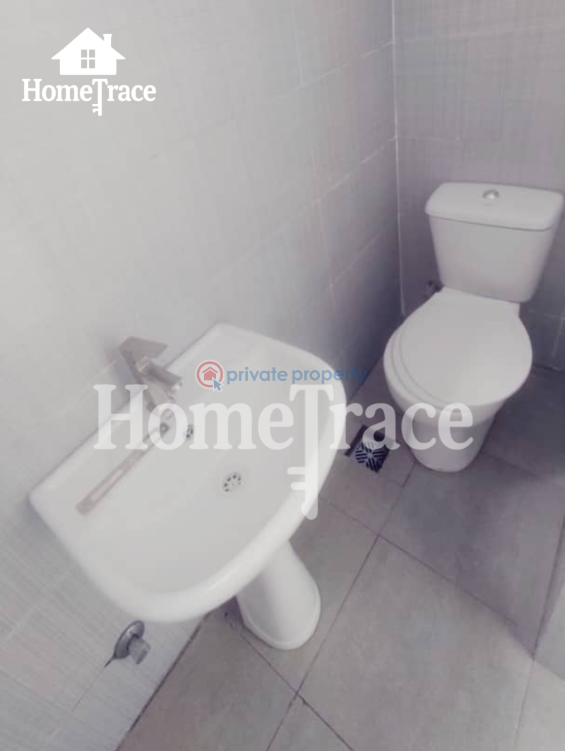 2 bedroom Flat & Apartment For Sale Ologolo Lekki Lagos - 4