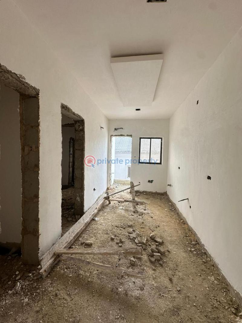 2 bedroom Flat & Apartment For Sale Oniru, Victoria Island Victoria Island Lagos - 13
