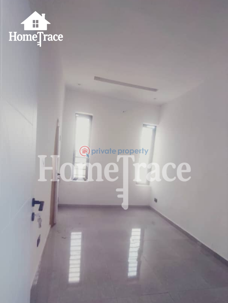 2 bedroom Flat & Apartment For Sale Ologolo Lekki Lagos - 6