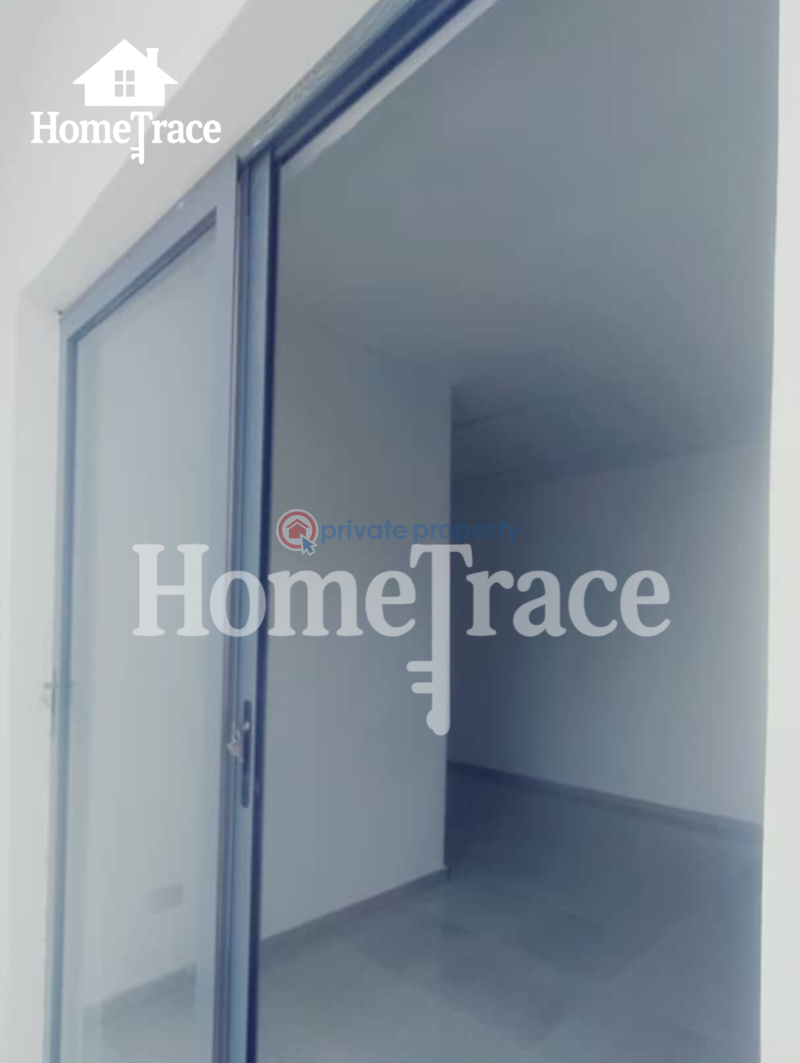 2 bedroom Flat & Apartment For Sale Ologolo Lekki Lagos - 5