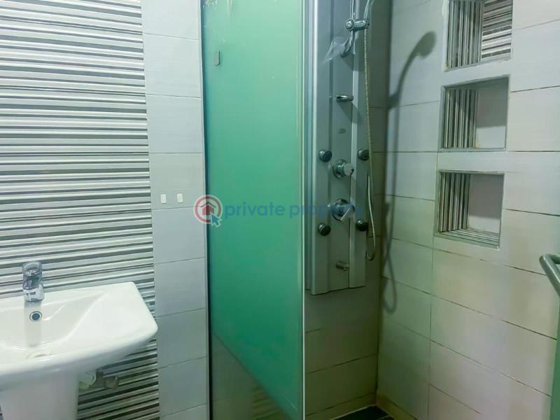 2 bedroom Flat & Apartment Short let Meadow Hallway, New Horizon 2 Estate Ikate Elegushi Lekki Lagos - 7