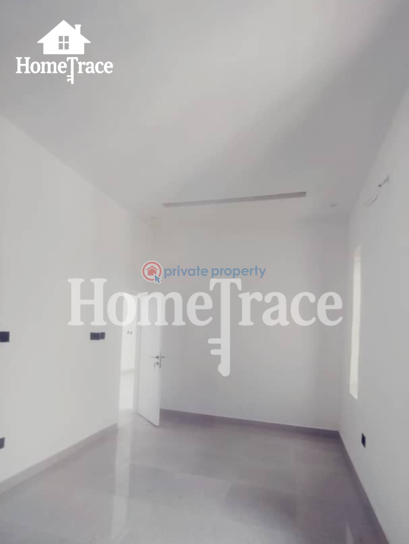 2 bedroom Flat & Apartment For Sale Ologolo Lekki Lagos - 7