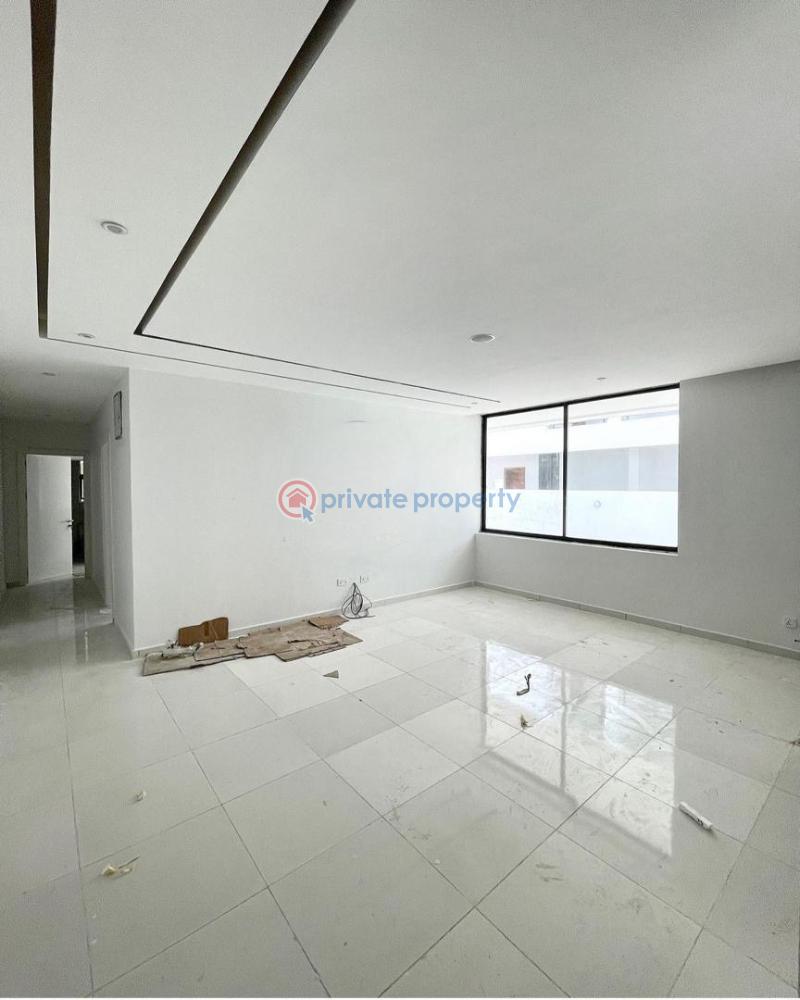 2 bedroom Block Of Flats For Sale Oniru Victoria Island Lagos - 10