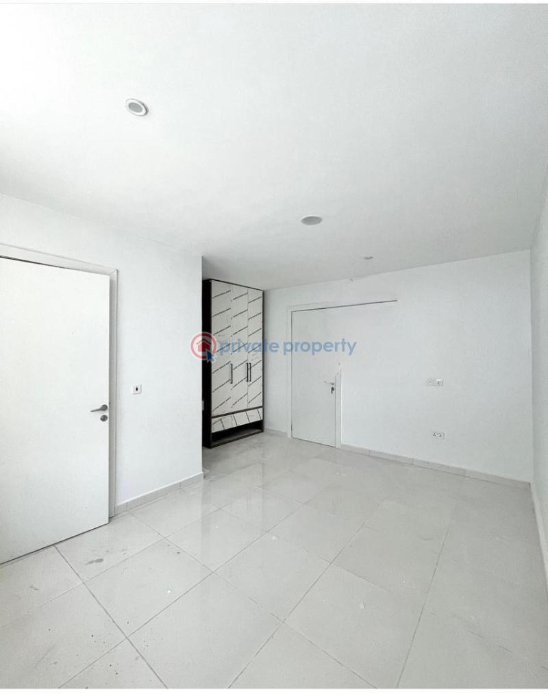 2 bedroom Block Of Flats For Sale Oniru Victoria Island Lagos - 5
