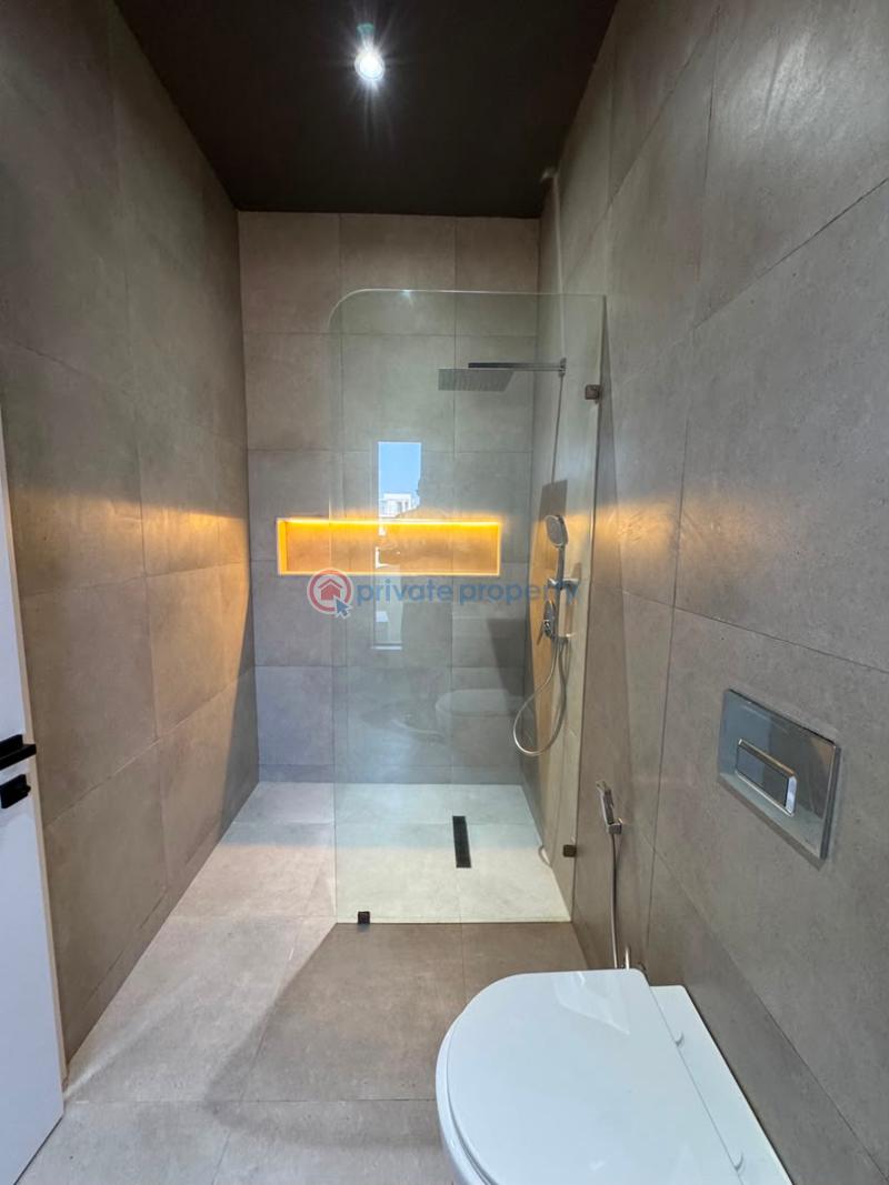 2 bedroom Flat & Apartment For Sale Lekki Phase 1 Lagos - 8