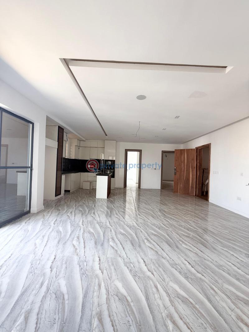 2 bedroom luxury apartment - 0 2 bedroom Block Of Flats For Sale Idado Lekki Lagos - 0