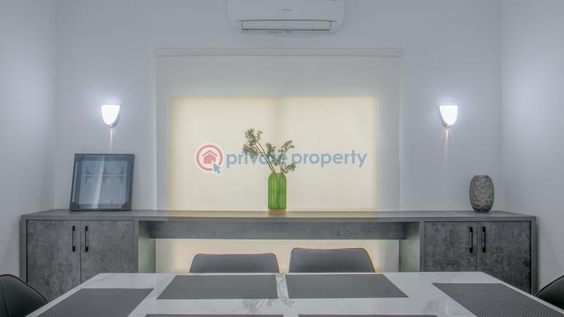 2 bedroom Mini Flat Short let Street Guzape Abuja Phase 1  - 1