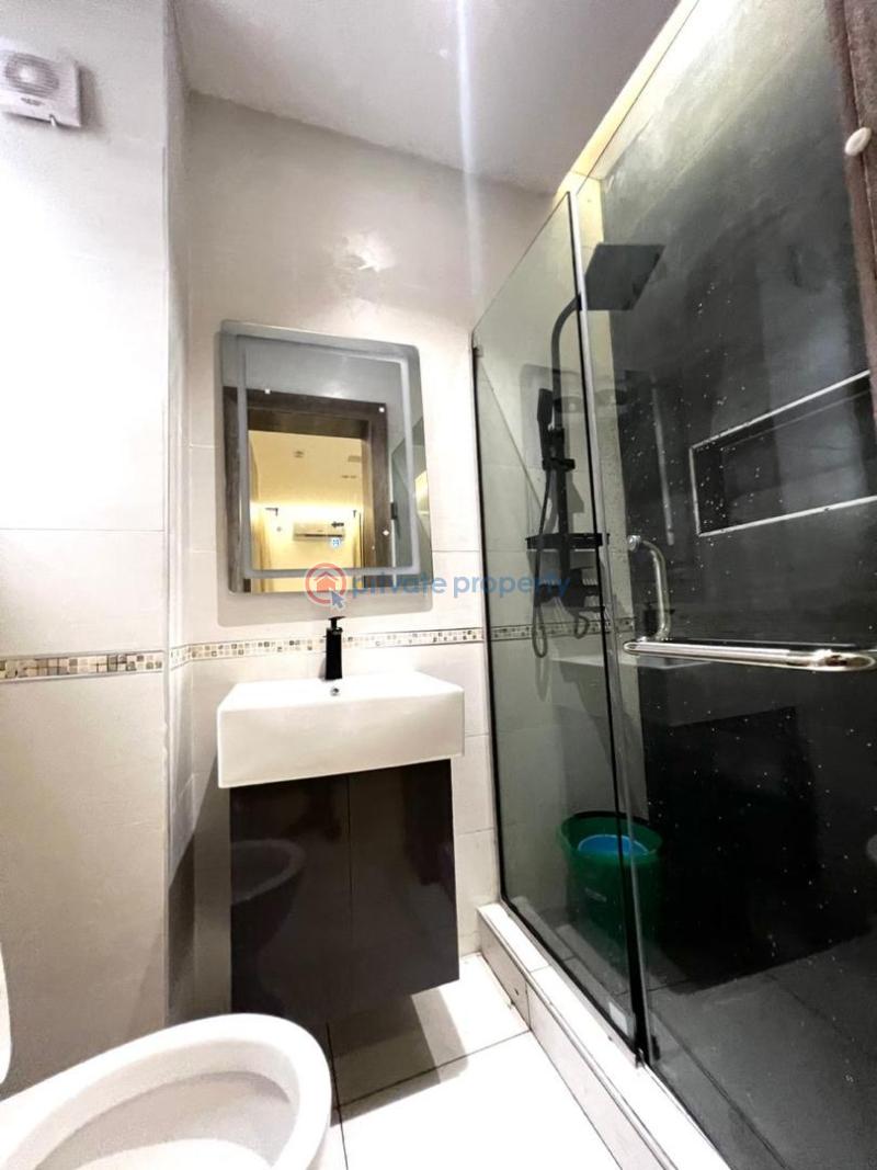 2 bedroom Flat & Apartment Short let Off Lekki Conservation Center Road, Chevron Lekki Lagos - 9
