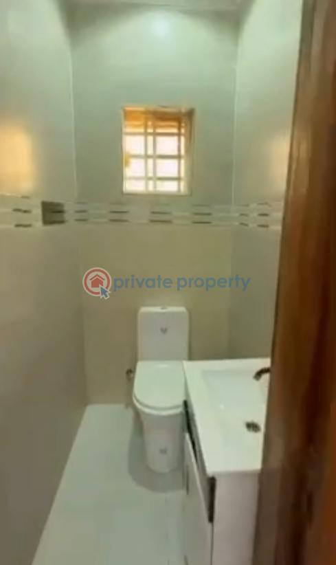 2 bedroom Block Of Flats For Rent Ologolo Lekki Lagos - 5