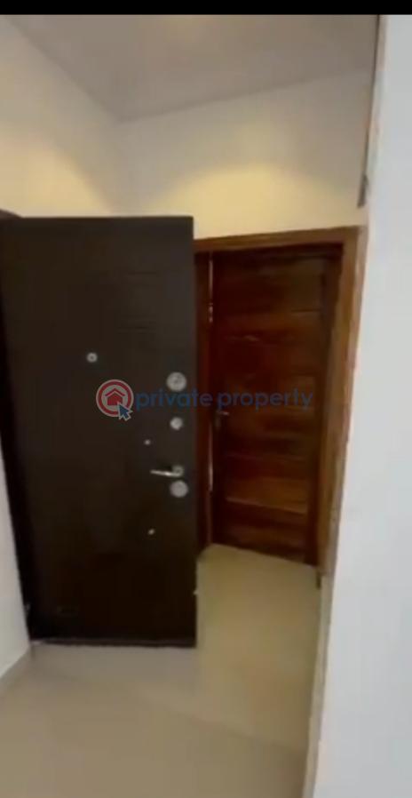 2 bedroom Block Of Flats For Rent Ologolo Lekki Lagos - 0