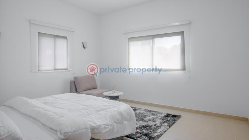 2 bedroom Mini Flat Short let Street Guzape Abuja Phase 1  - 13