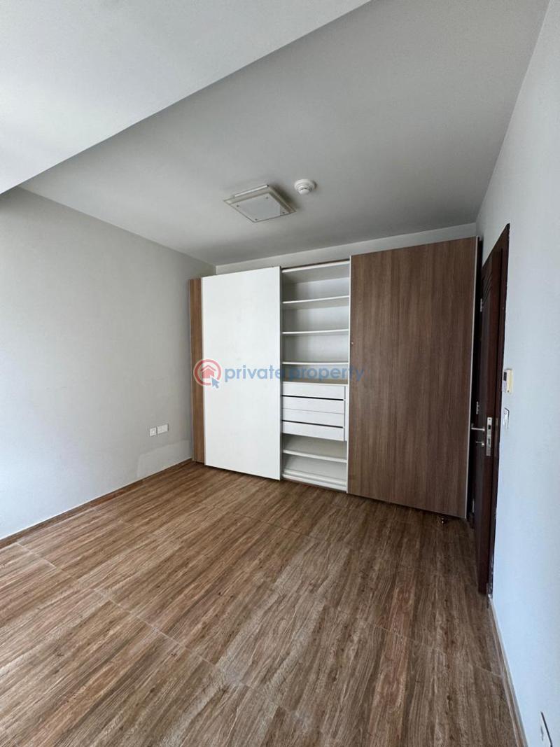 2 bedroom Block Of Flats For Sale Eko Atlantic City Eko Atlantic Victoria Island Lagos - 3