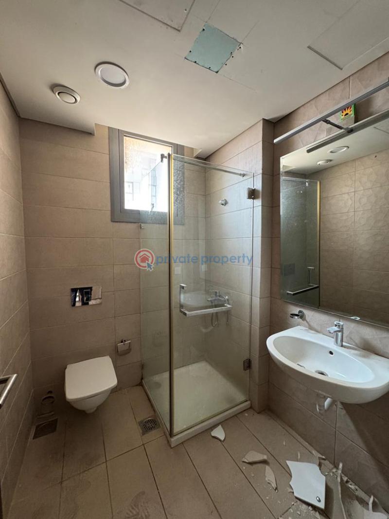 2 bedroom Block Of Flats For Sale Eko Atlantic City Eko Atlantic Victoria Island Lagos - 4