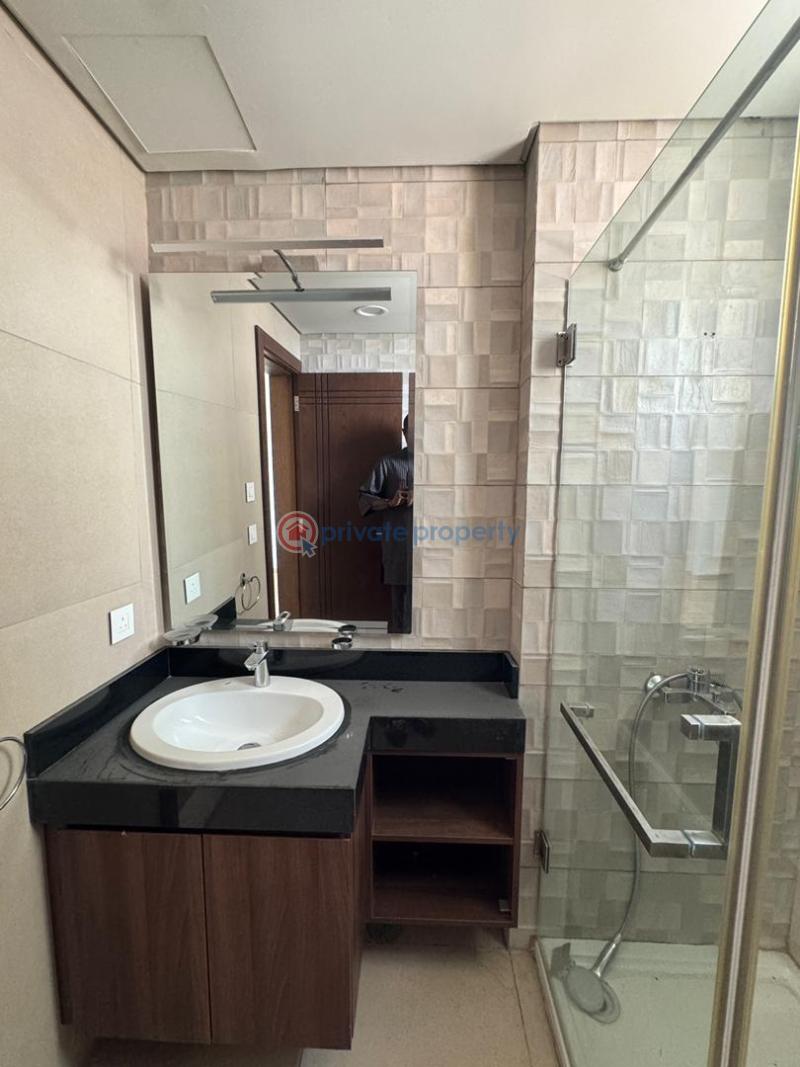 2 bedroom Block Of Flats For Sale Eko Atlantic City Eko Atlantic Victoria Island Lagos - 2