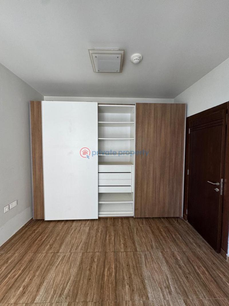 2 bedroom Block Of Flats For Sale Eko Atlantic City Eko Atlantic Victoria Island Lagos - 1