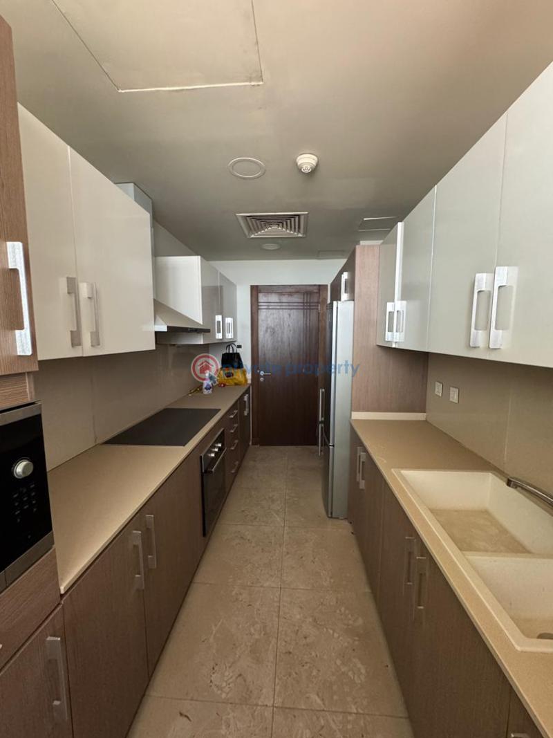 2 bedroom Block Of Flats For Sale Eko Atlantic City Eko Atlantic Victoria Island Lagos - 6