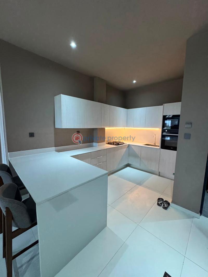 2 bedroom Flat & Apartment For Sale Lekki Phase 1 Lagos - 10