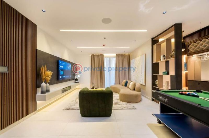 2 bedroom Flat & Apartment For Sale Lekki Phase 1 Lagos - 6