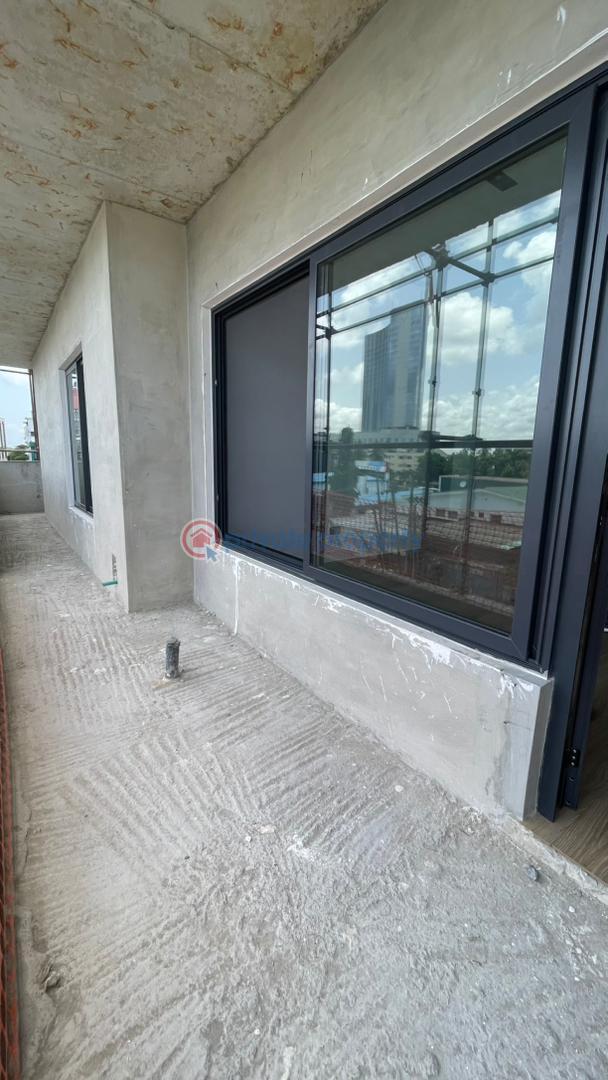 2 bedroom Flat & Apartment For Sale Victoria Island Lagos - 6
