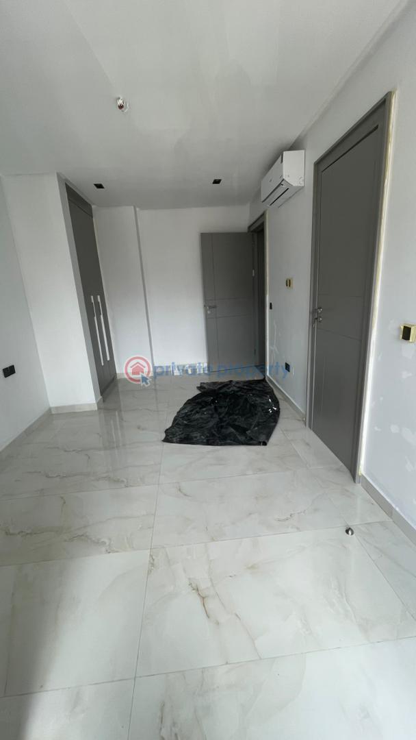 2 bedroom Flat & Apartment For Sale Victoria Island Lagos - 3