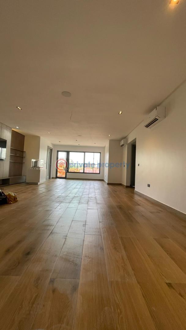 2 bedroom Flat & Apartment For Sale Victoria Island Lagos - 4