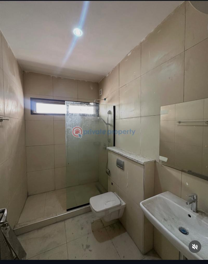 2 bedroom Block Of Flats For Sale Victoria Island Lagos - 9