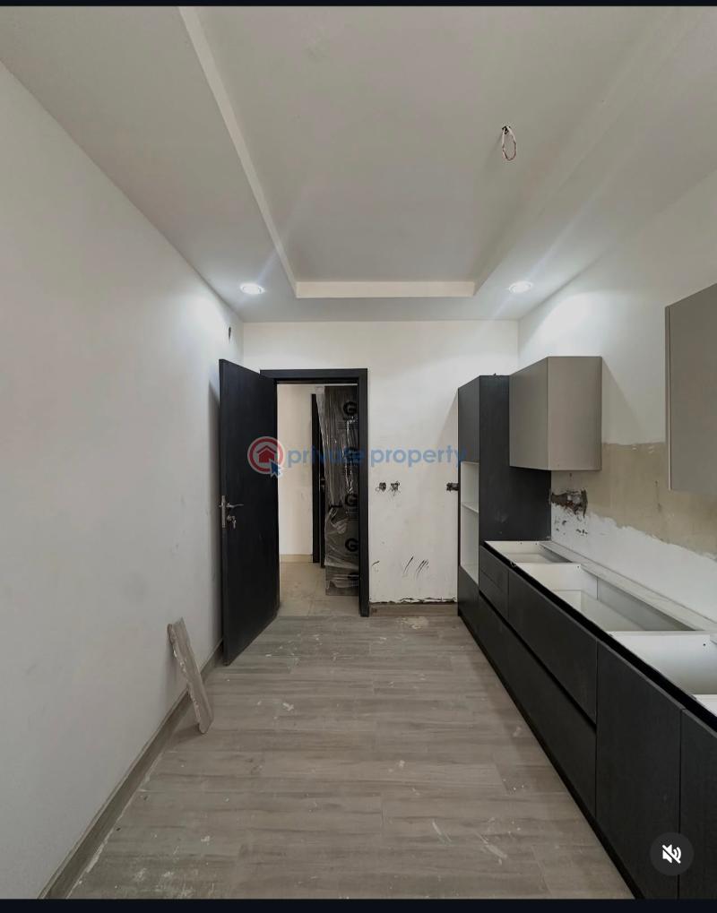 2 bedroom Block Of Flats For Sale Victoria Island Lagos - 5